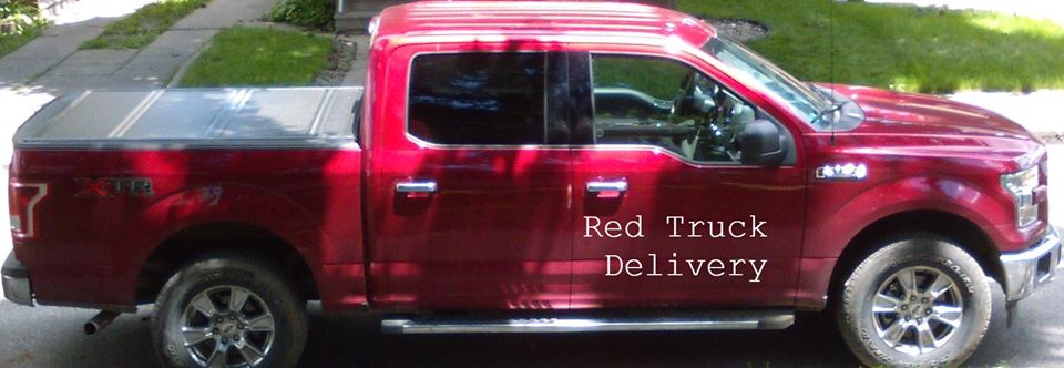 Junk removal Windsor Ontario