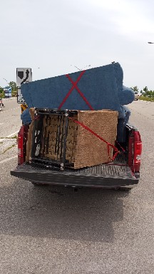 Before after cleaning Windsor