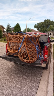 Pressure washing Windsor