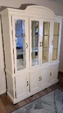 Bin cleaning Windsor